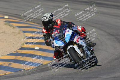 media/Nov-25-2023-TrackXperience (Sat) [[85467fd52f]]/Level 2/Session 2 (Turns 9 and 10)/